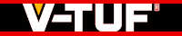 V-TUF logo-1